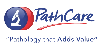 pathcare-3